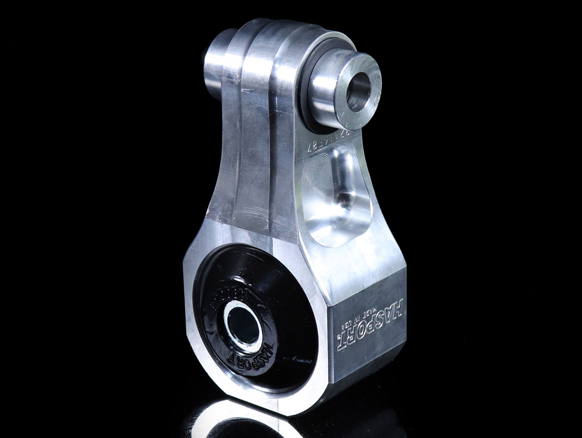 Hasport Billet Rear Engine Mount - 06-11 Civic Si