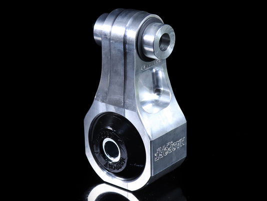 Hasport Billet Rear Engine Mount - 06-11 Civic Si