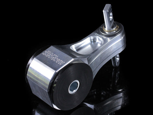 Hasport Billet Rear Engine Mount - 12-15 Civic Si