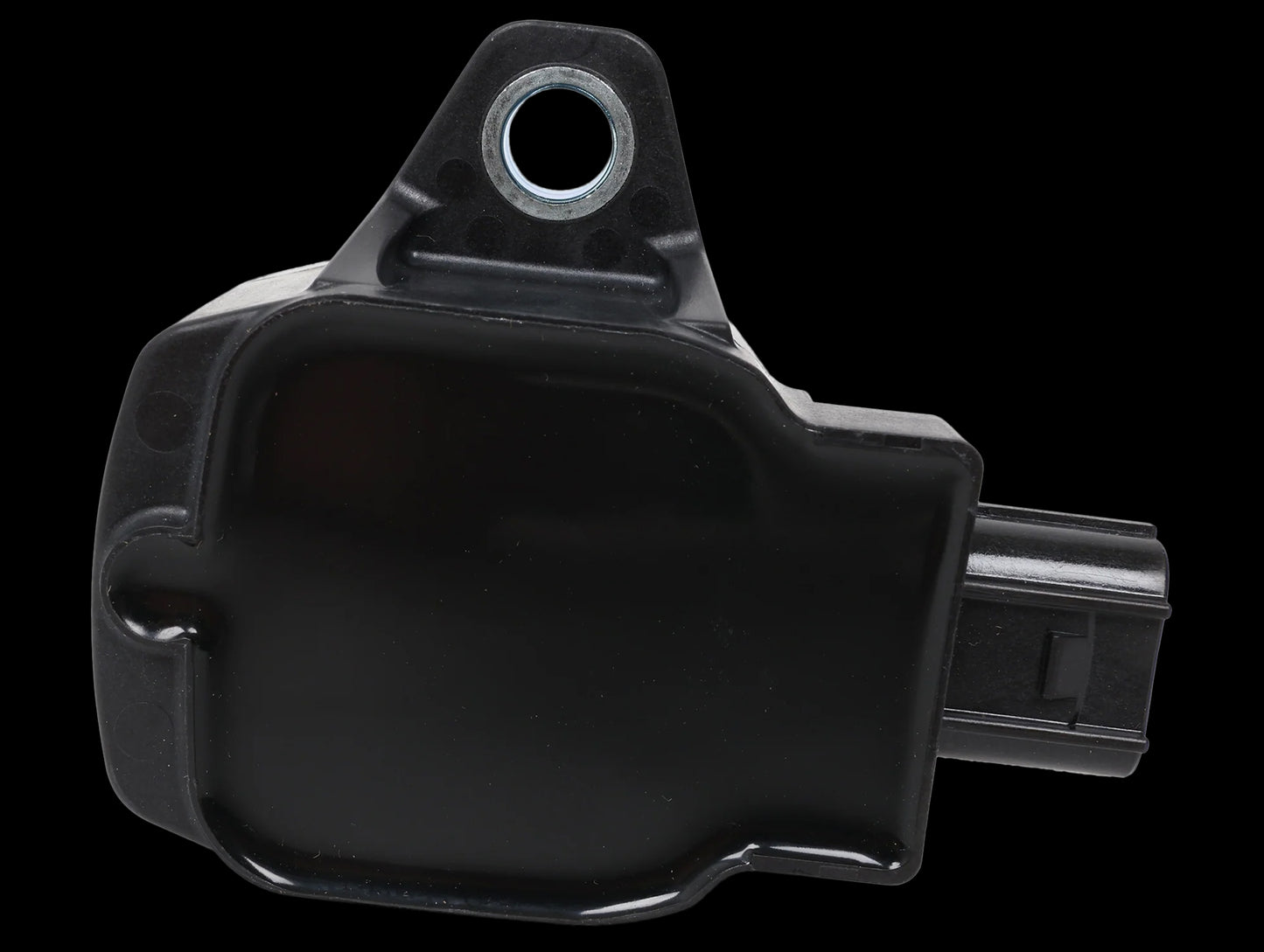 Honda Ignition Coil Pack - 16-21 Civic / 17-21 CRV / 17-22 Accord