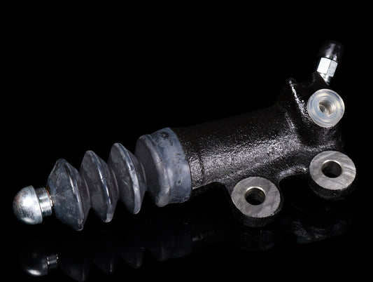 Honda Clutch Slave Cylinder - 00-03 S2000 (AP1)