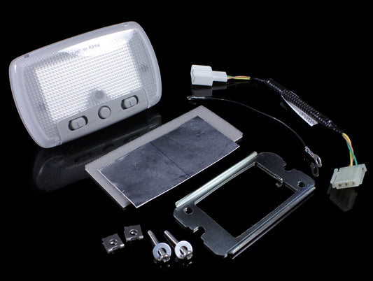 Honda Access LED Interior Roof Mood Light
