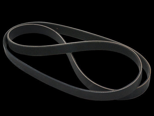 Honda / Acura Serpentine Belt - 02-06 RSX Type-S
