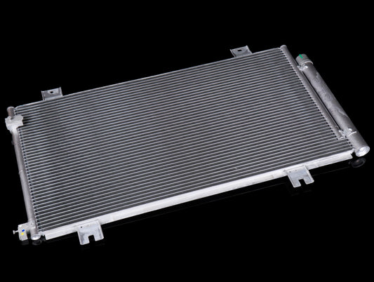 Honda Air Conditioning Condenser - 17-21 Civic Type R (FK8)