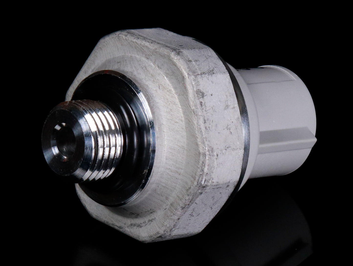 Honda Air Conditioning Pressure Switch