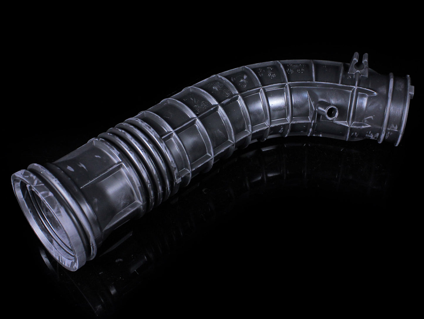 Honda Air Flow Induction Tube - 97-01 Integra Type-R