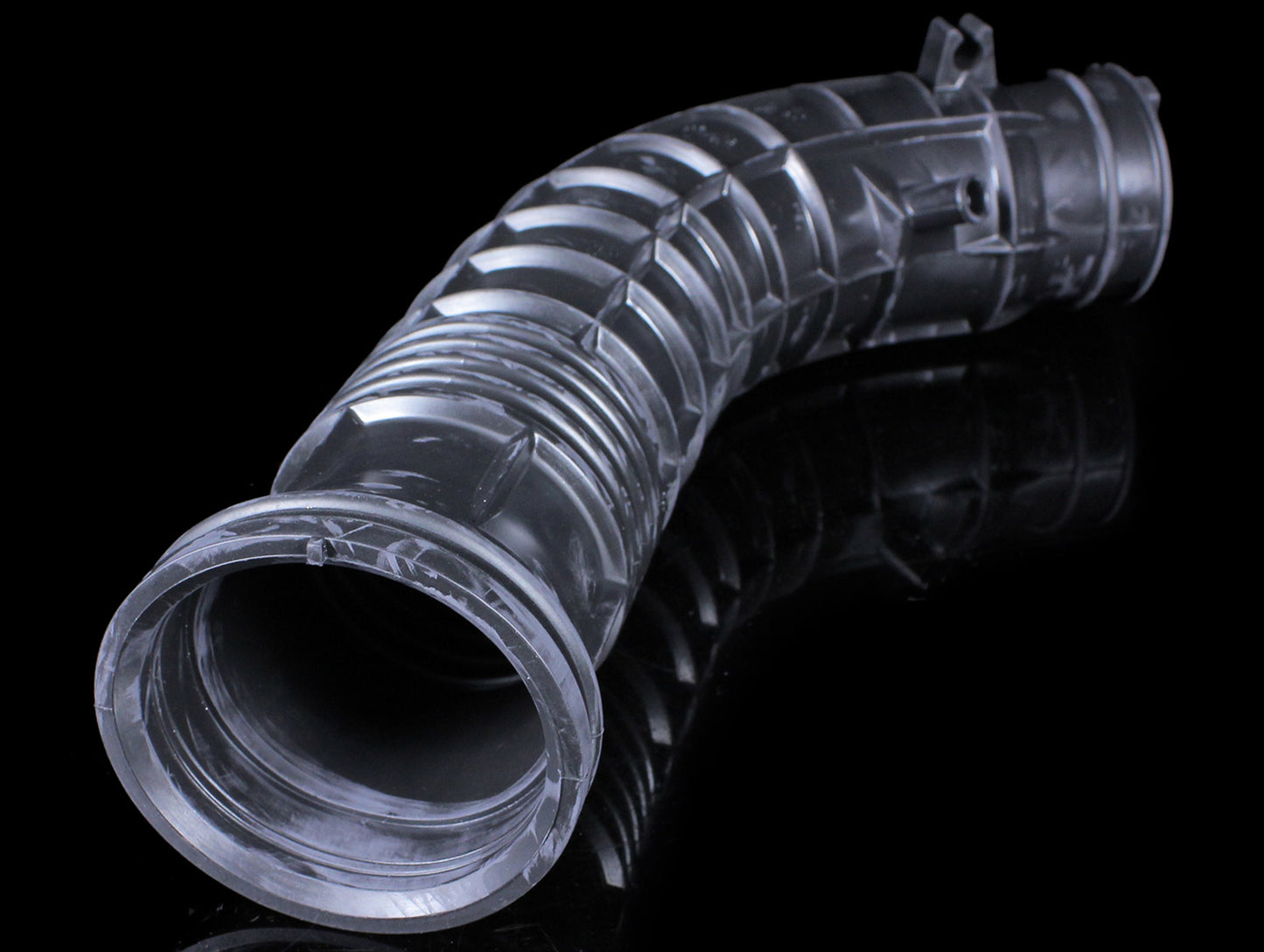 Honda Air Flow Induction Tube - 97-01 Integra Type-R