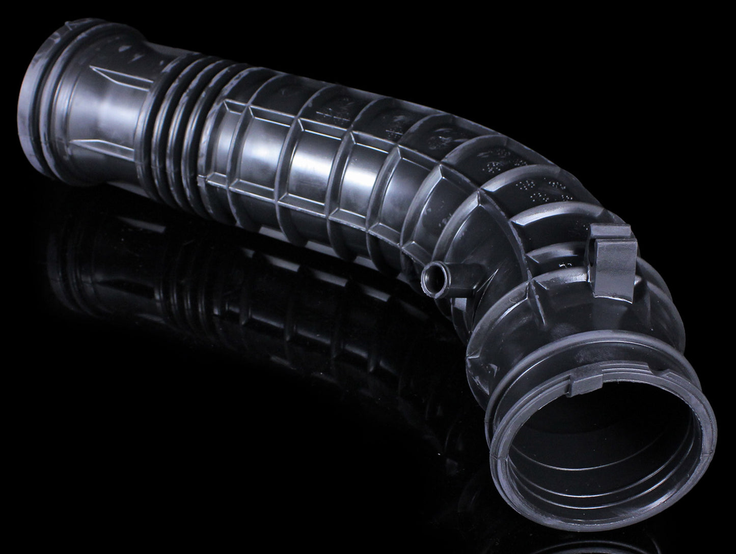 Honda Air Flow Induction Tube - 97-01 Integra Type-R