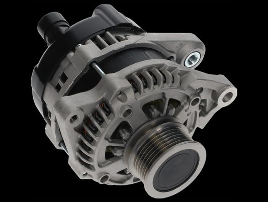 Honda Alternator - 17-21 Civic Type R (FK8)