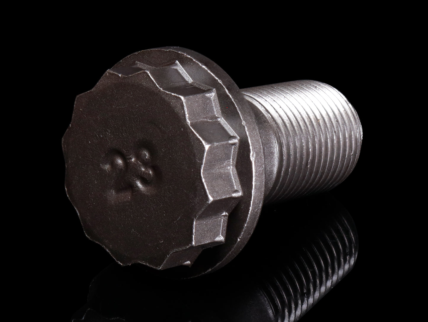 Honda Flywheel Bolt - B/K-Series