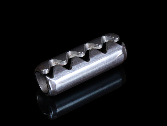 Honda Shift Linkage Spring Pin
