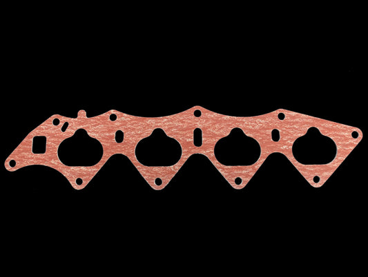 Honda B16/B17 Intake Manifold Gasket