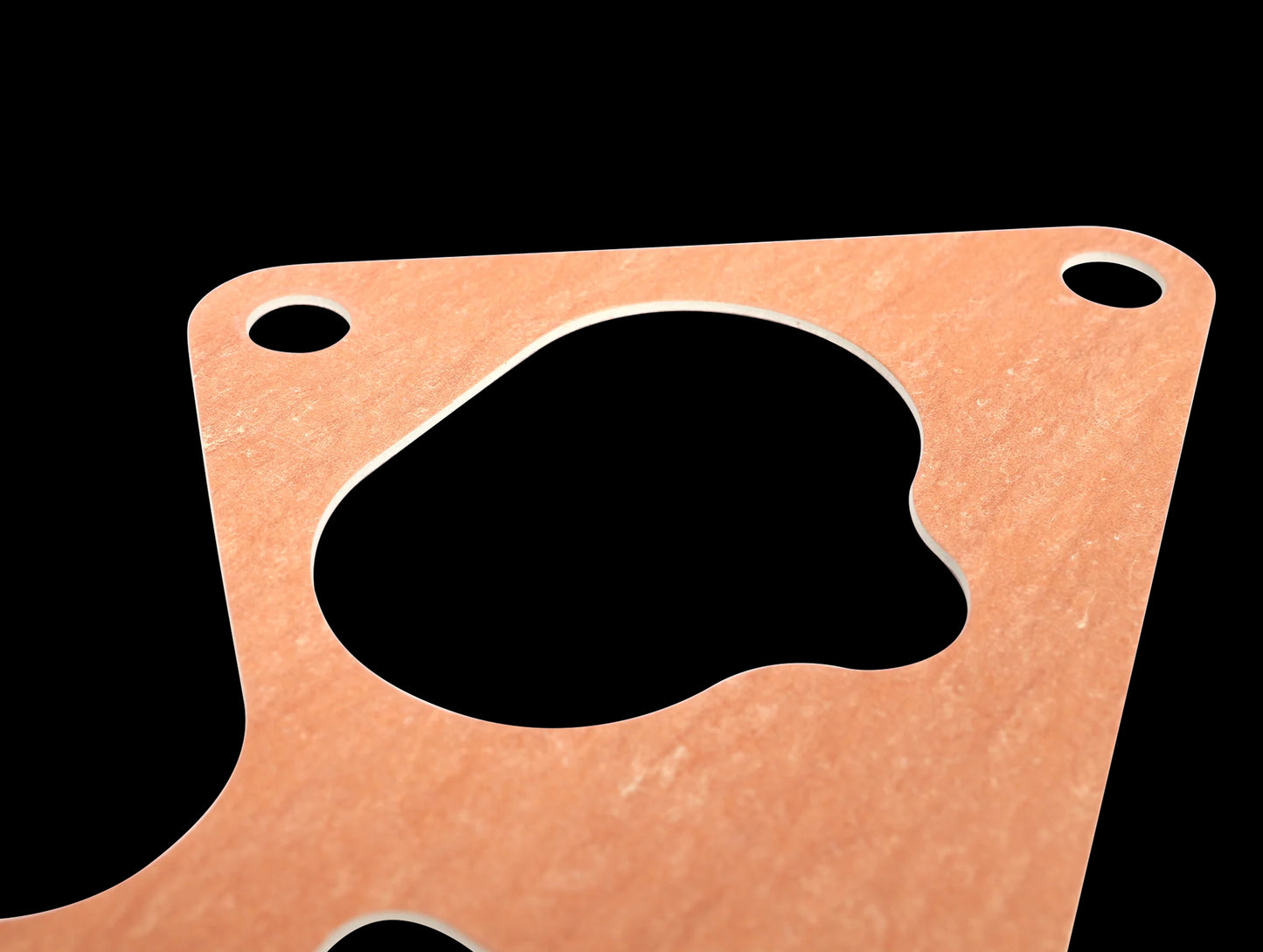 Honda B16/B17 Intake Manifold Gasket