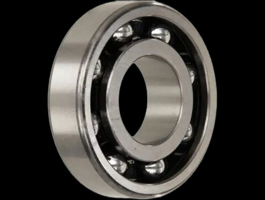 Honda Differential Bearing