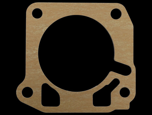 Honda B16 Throttle Body Gasket