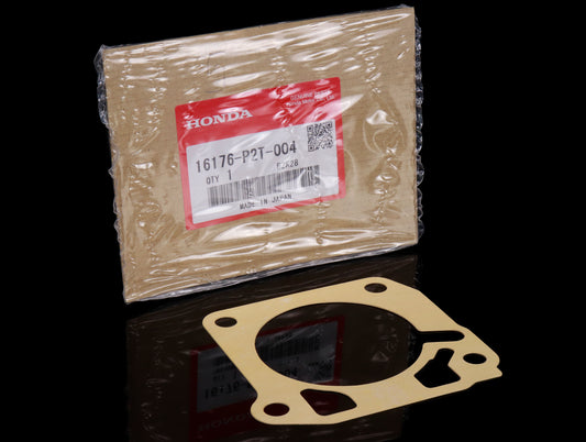 Honda B16 Throttle Body Gasket