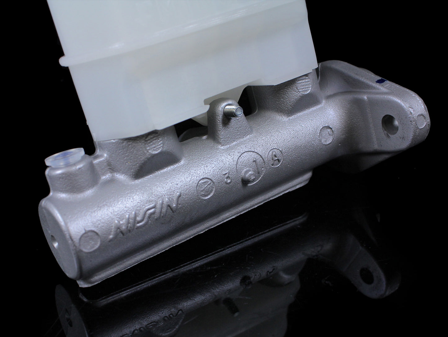 Honda Brake Master Cylinder - 97-01 Integra Type-R