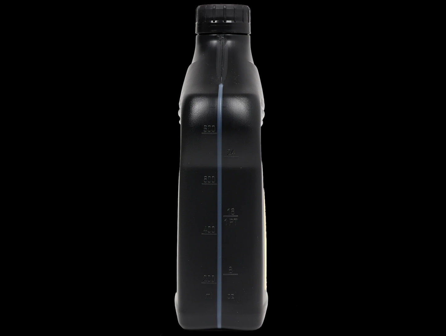 Honda CVT Transmission Fluid