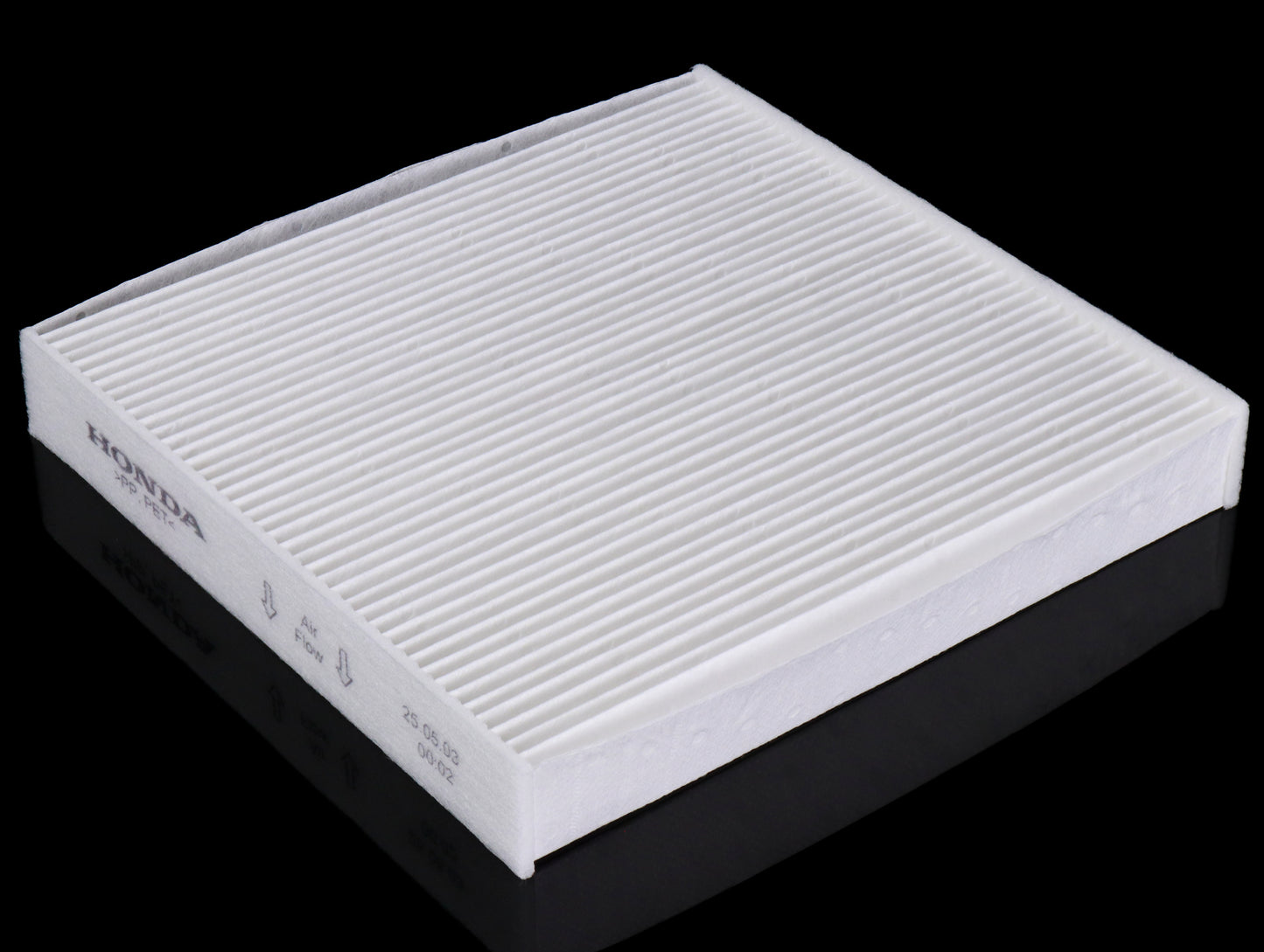 Honda/Acura Cabin Filter