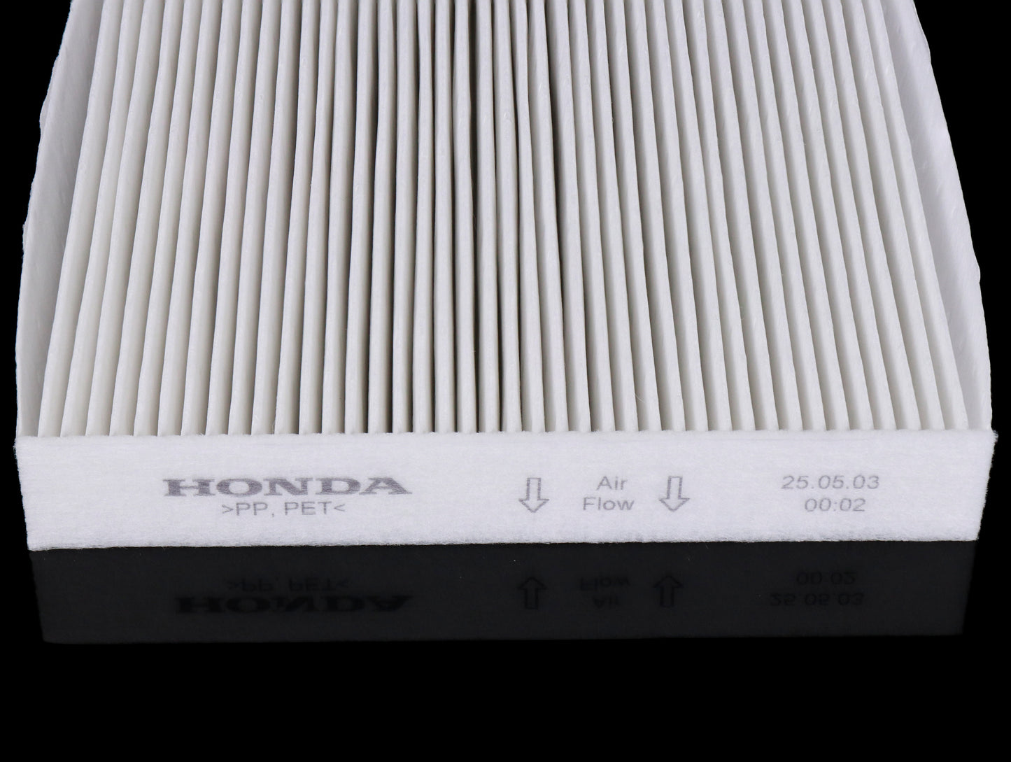 Honda/Acura Cabin Filter