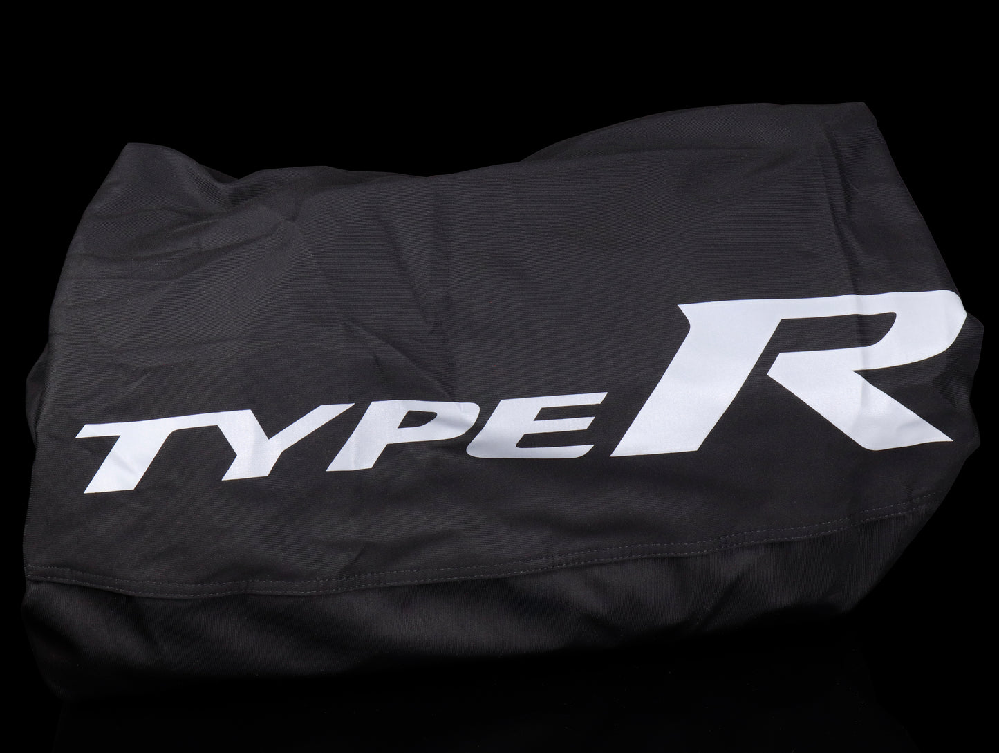 Honda Indoor/Outdoor Car Cover - 23+ Civic Type R (FL5)