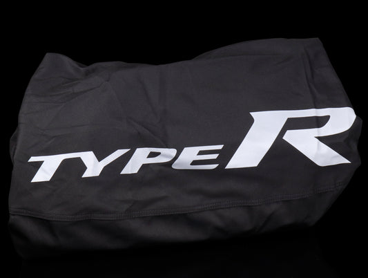 Honda Indoor/Outdoor Car Cover - 23+ Civic Type R (FL5)