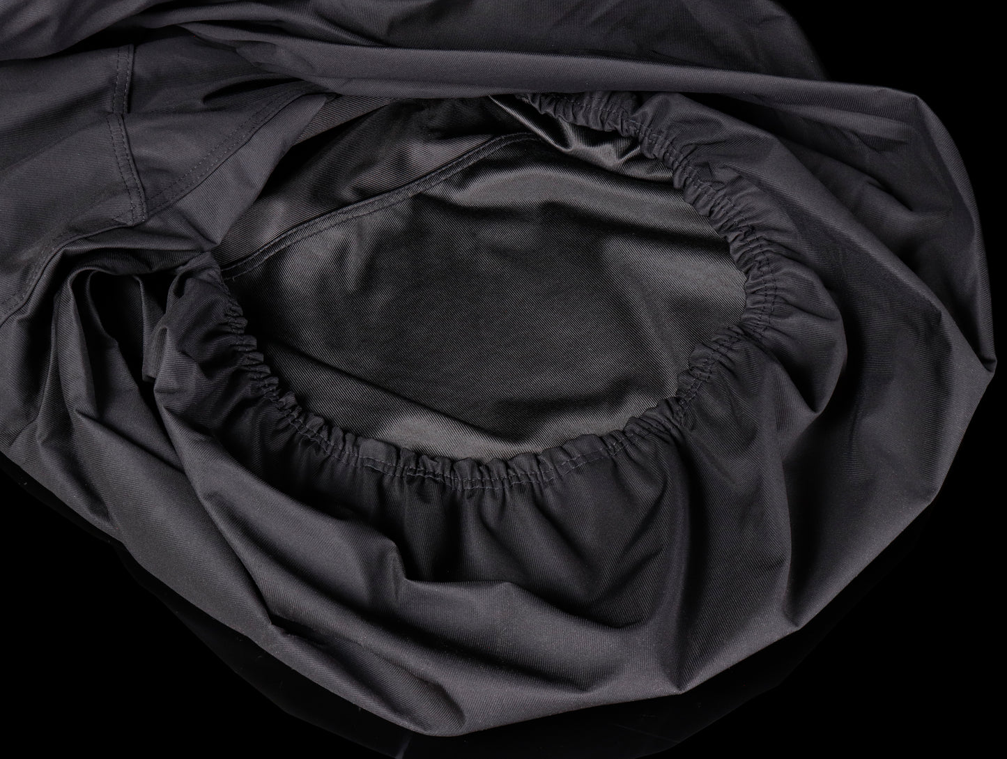 Honda Indoor/Outdoor Car Cover - 23+ Civic Type R (FL5)