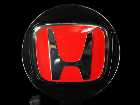 Honda Center Cap - 17-21 Civic Type-R