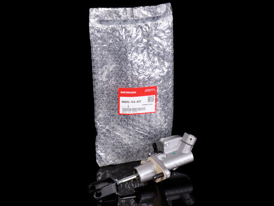 Honda Clutch Master Cylinder - 17-21 Civic Type R (FK8)
