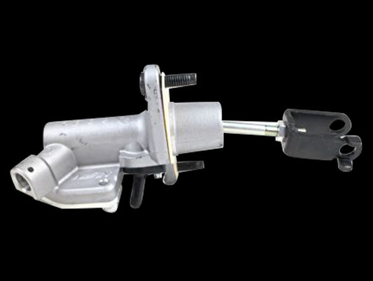 Honda Clutch Master Cylinder - 17-21 Civic Type R (FK8)