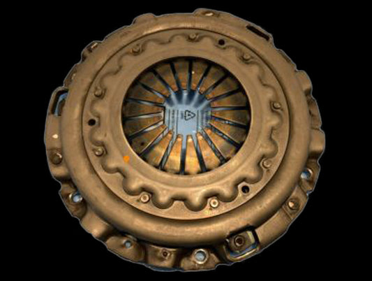 Honda Clutch Pressure Plate - 17-21 Civic Type R (FK8)