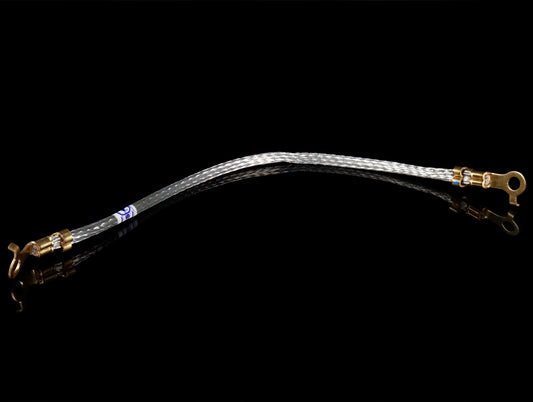 Honda D17 Ground Cable