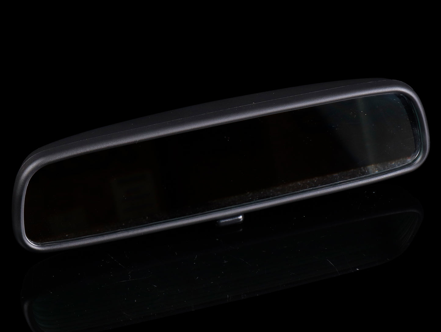 Honda Day/Night Rearview Mirror - 00-09 S2000 (Used)