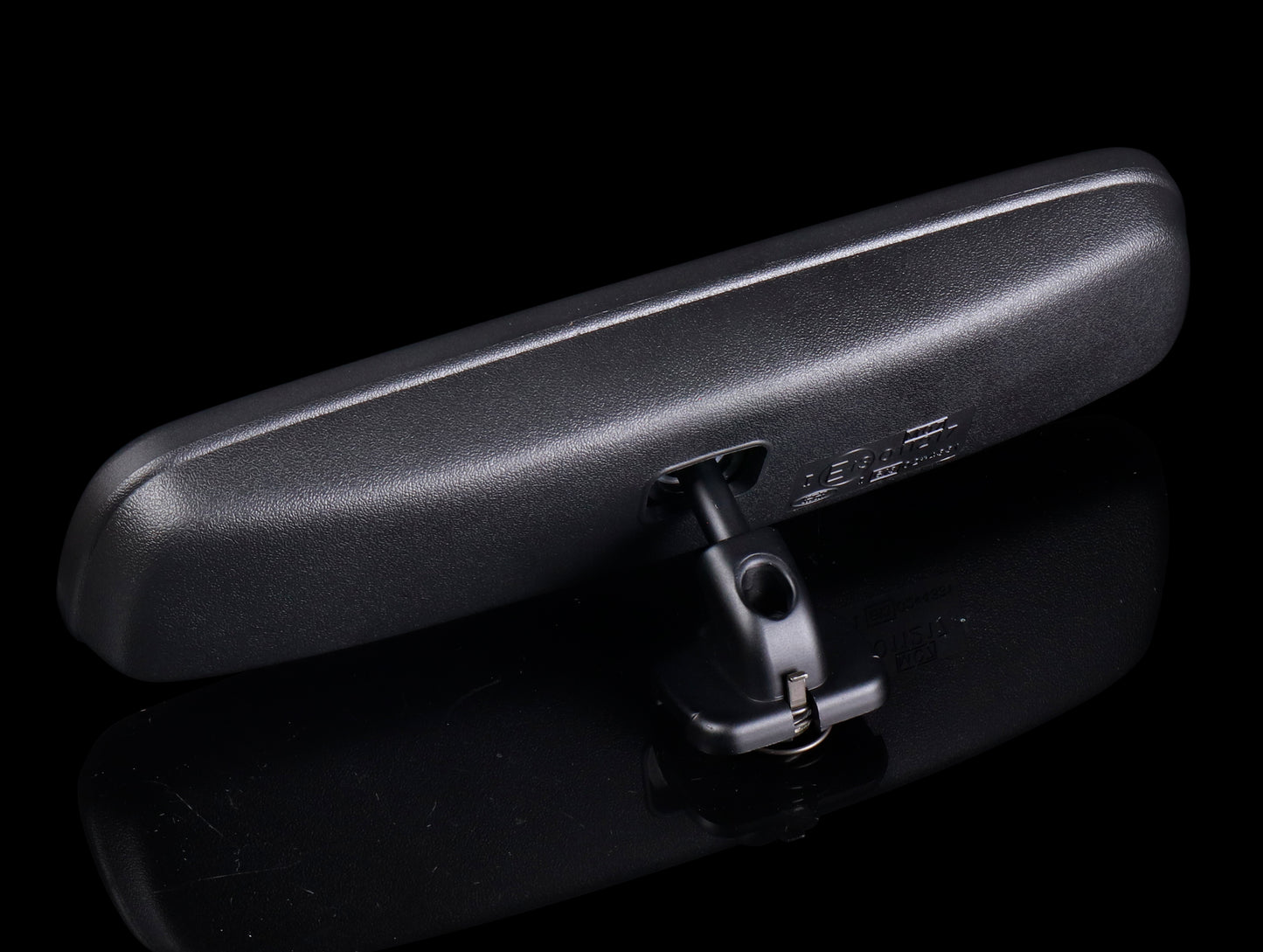 Honda Day/Night Rearview Mirror - 00-09 S2000 (Used)