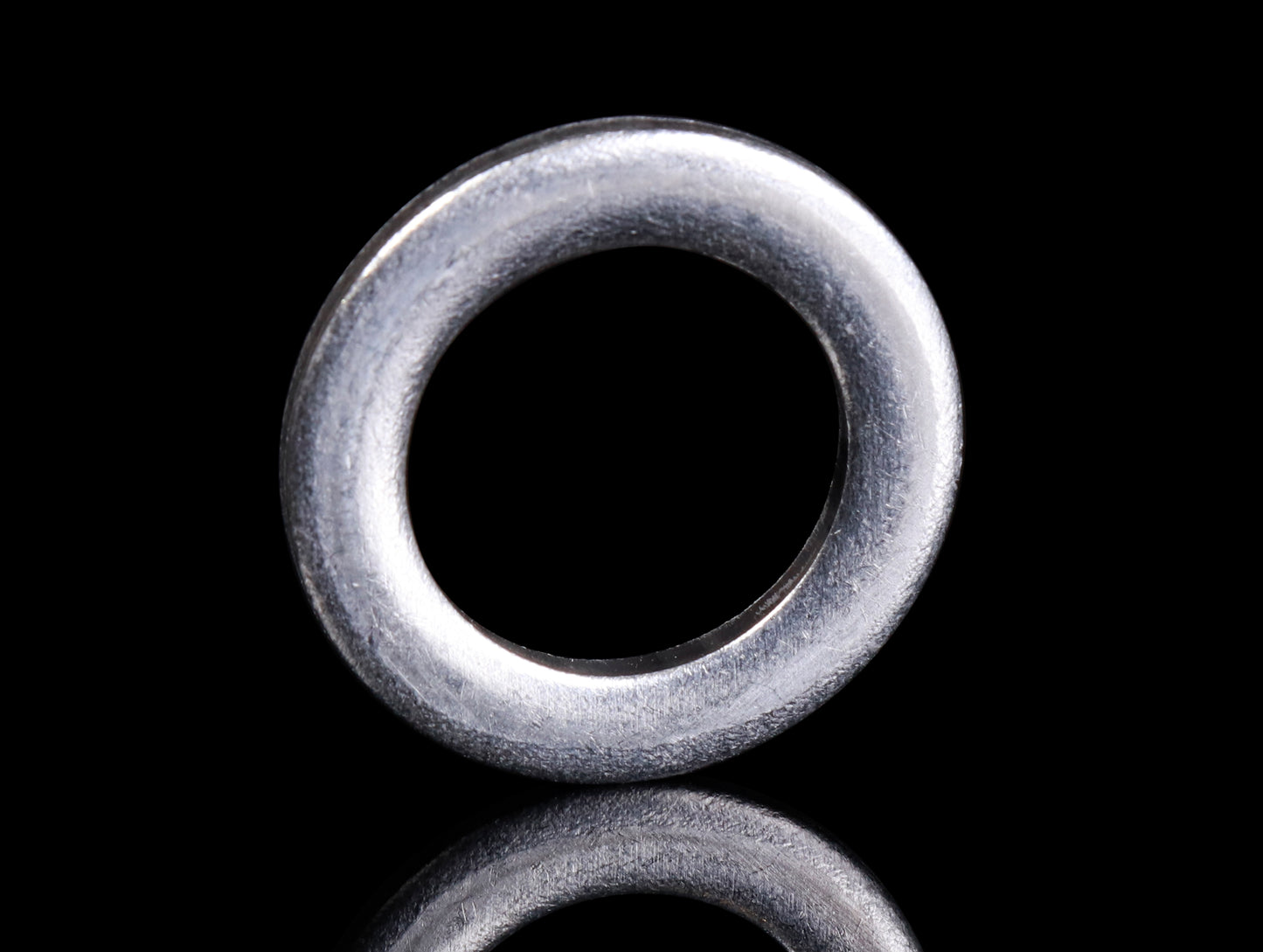 Honda Drain Plug Crush Washer