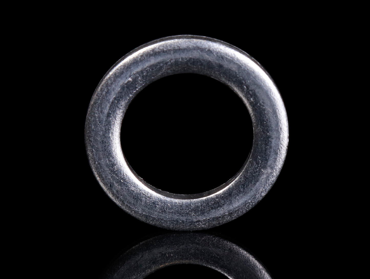 Honda Drain Plug Crush Washer