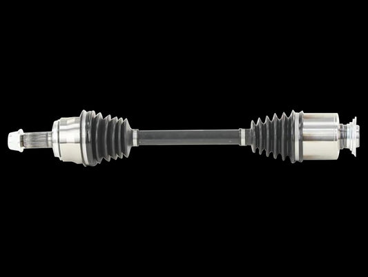 Honda Driveshaft Assembly - 17-21 Civic Type R (FK8)