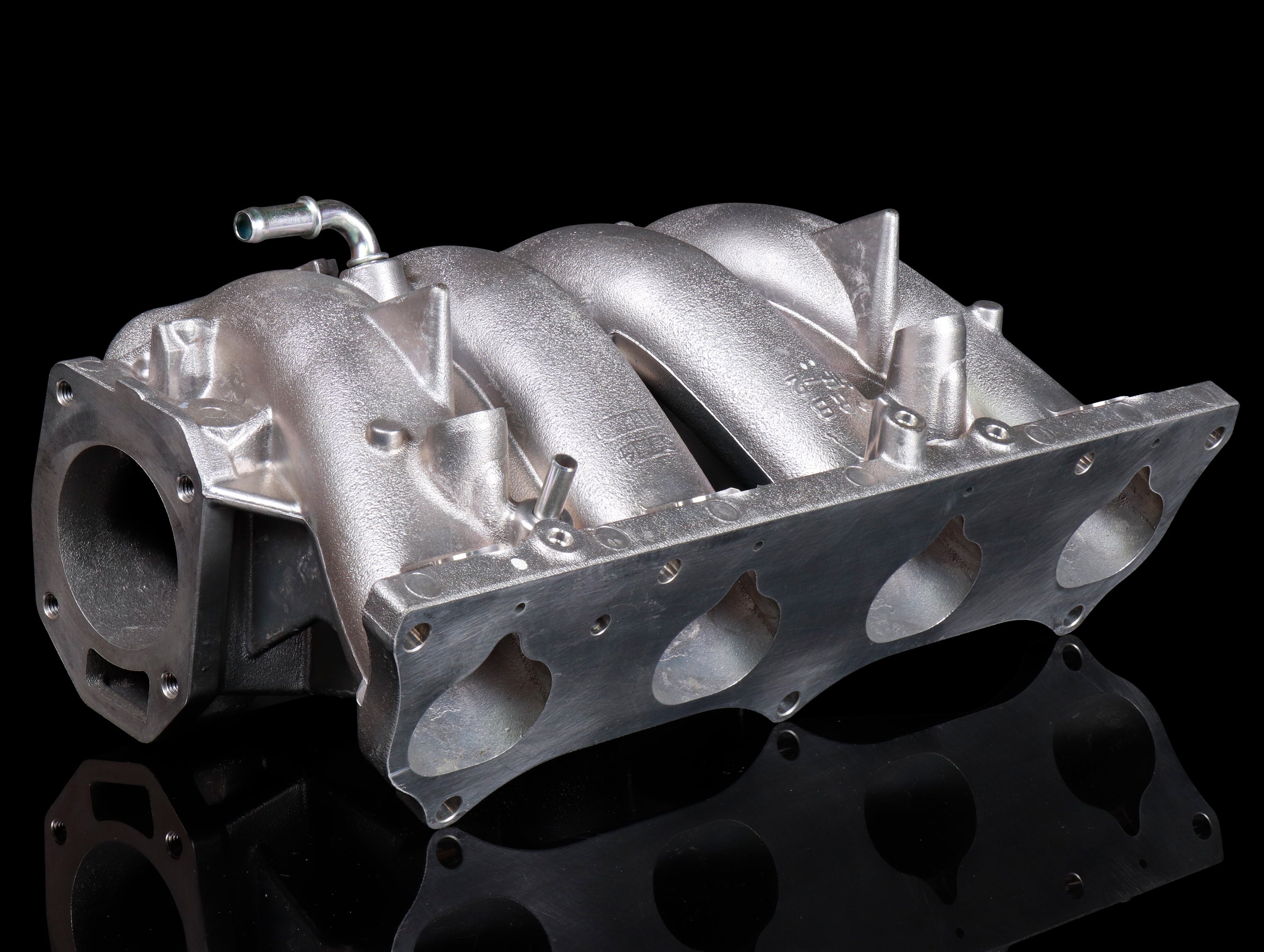 Ep3 Rrc Manifold K-series Intake Manifolds – JHPUSA