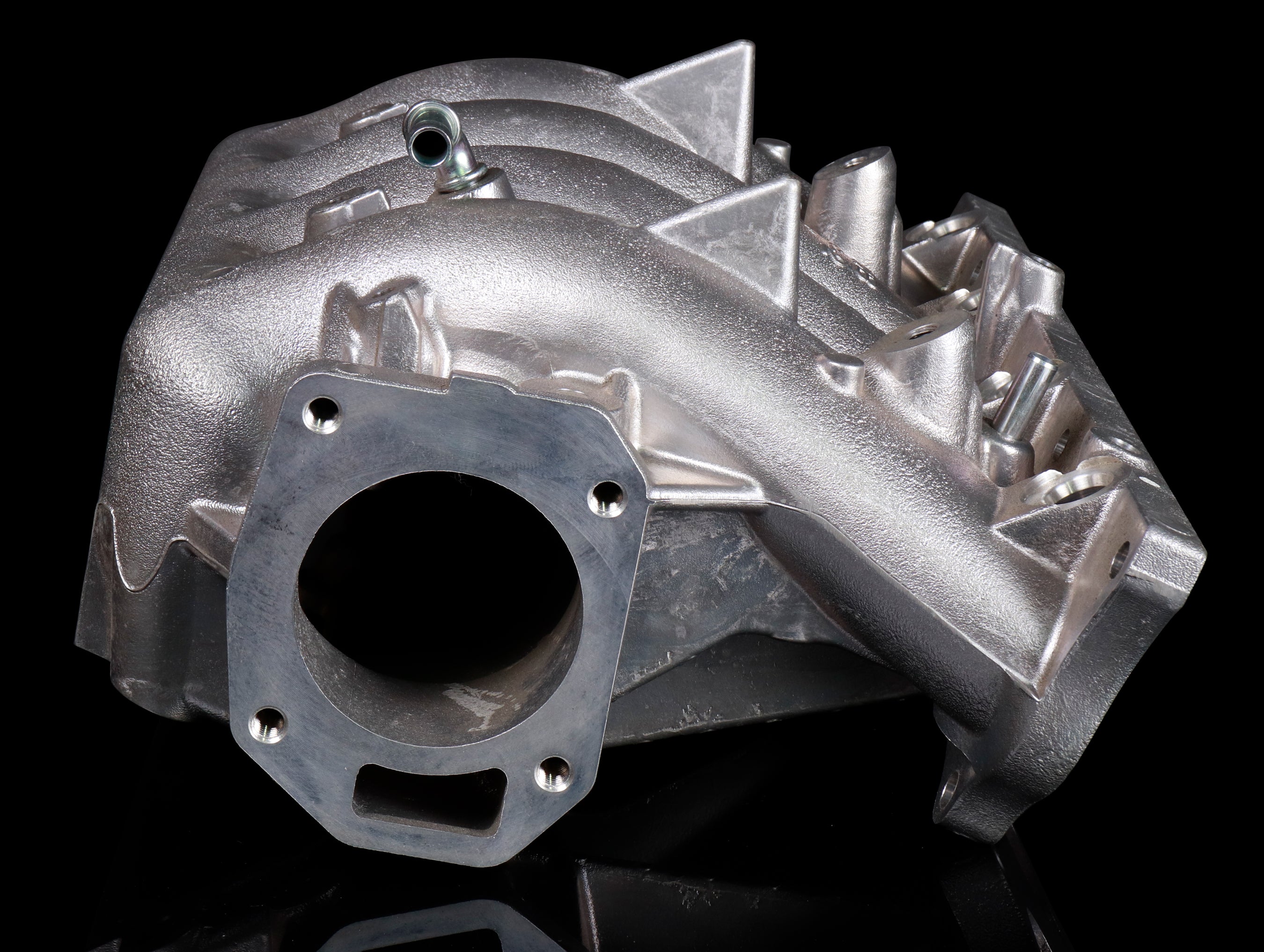 Rsx Rbc Manifold K-series Intake Manifolds – JHPUSA