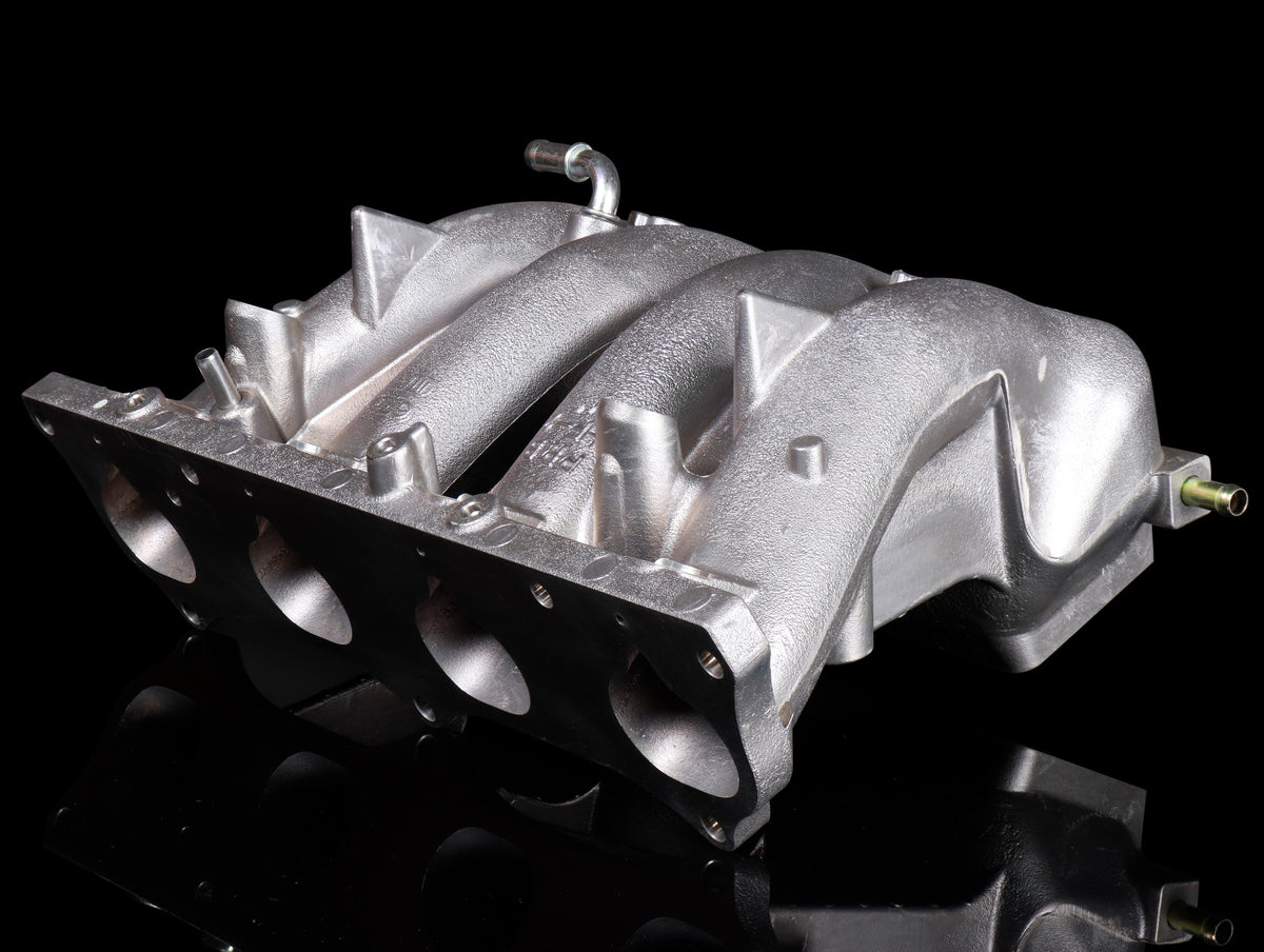 Honda PRB Intake Manifold - K-series - 02-05 Civic EP3 / 02-06 RSX - JHPUSA