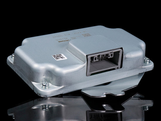 Honda ADS Module - 23+ Civic Type R (FL5) / 24+ Integra Type S (DE5 ...