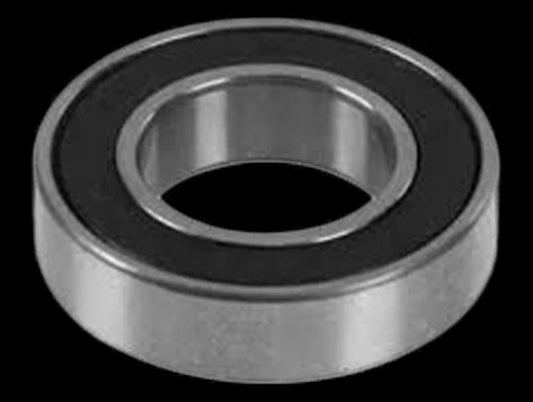 Honda Flywheel Pilot Bearing - 17-21 Civic Type R (FK8)