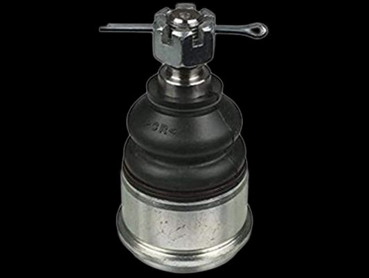 Honda Front Lower Ball Joint - 17-19 Civic Type R (FK8)