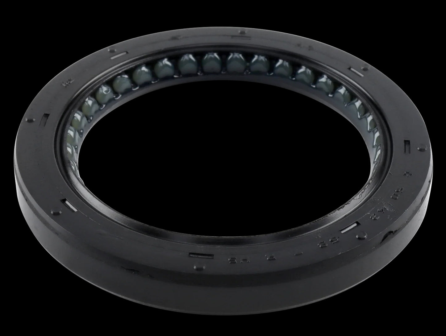 Honda Front Main Seal - K20A2