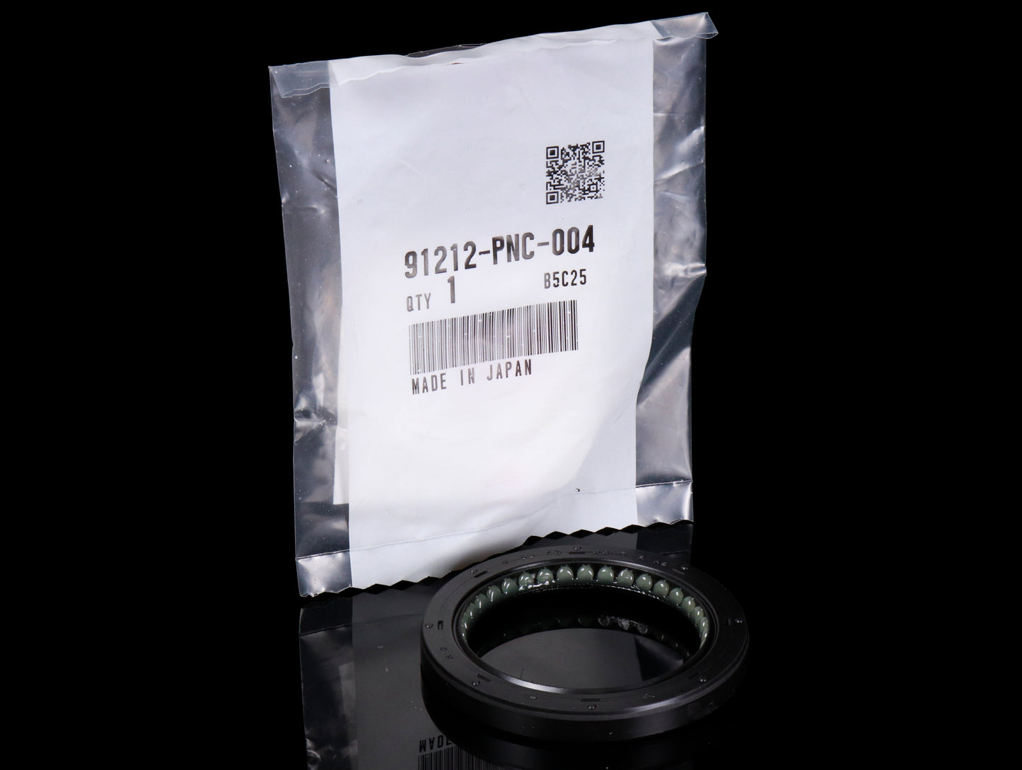 Honda Front Main Seal - K20A2