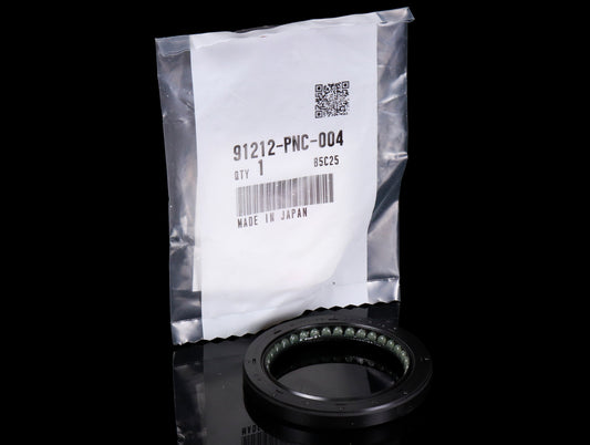 Honda Front Main Seal - K20A2