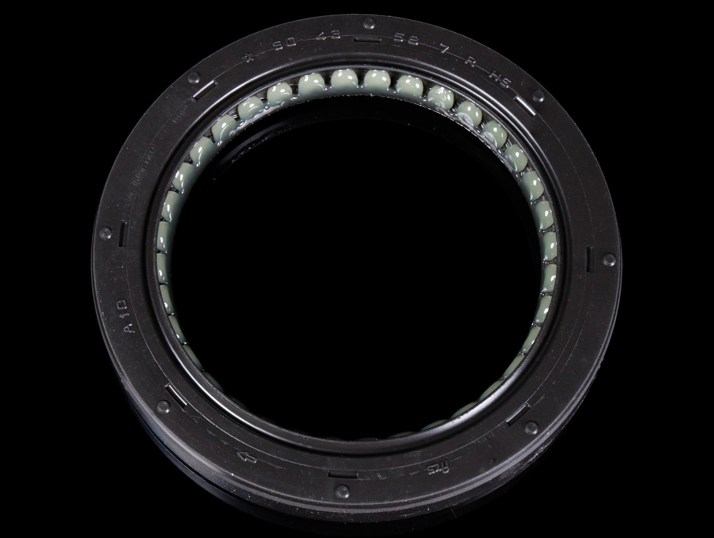 Honda Front Main Seal - K20A2