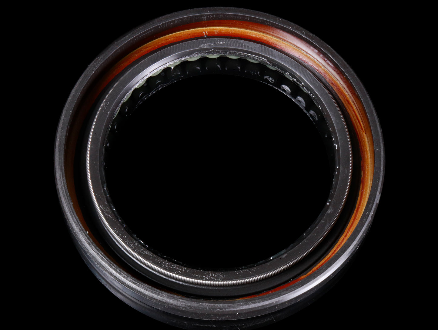 Honda Front Main Seal - K20A2