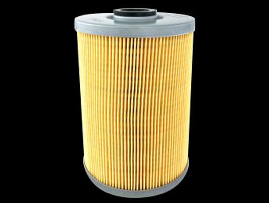 Honda Fuel Filter - 17-21 Civic Type R (FK8)