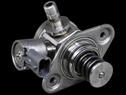 Honda Fuel Pump - 17-21 Civic Type R (FK8)
